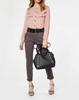 Borsa 921ND90003 Donna Denny Rose Jeans Autunno 2019/20