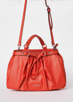 Borsa 921ND90006 Donna Denny Rose Jeans Autunno 2019/20