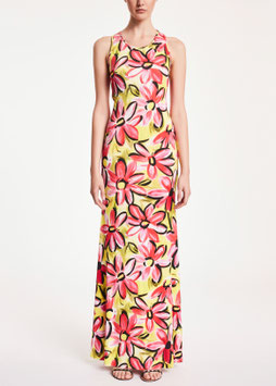 Abito dress art 912DD10069 Donna Denny Rose Estate 2019
