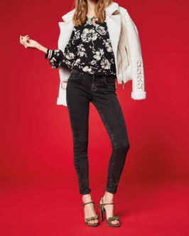Blusa art 921ND45004 Donna Denny Rose Jeans Autunno 2019/20