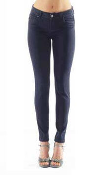 Jeans art 921ND26024 Donna Denny Rose Jeans Autunno 2019/20