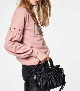 Borsa 921ND90007 Donna Denny Rose Jeans Autunno 2019/20