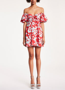 Abito dress art 912DD10071 Donna Denny Rose Estate 2019