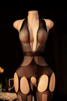 Catsuit 31