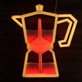 MOKA