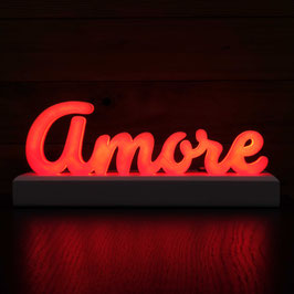 AMORE