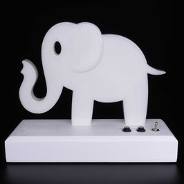 ELEFANT