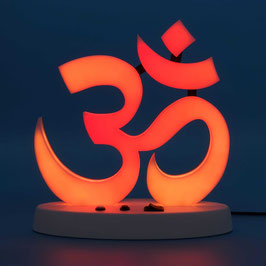 OM