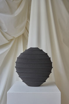 Arabesque II