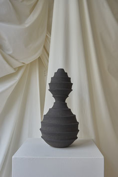 Arabesque I