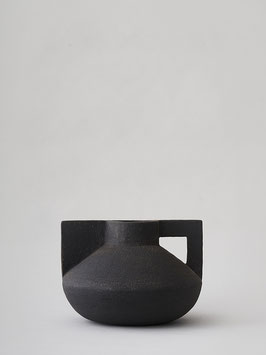 Chassé