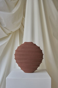 Arabesque II