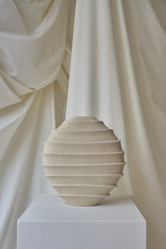 Arabesque II