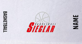 Sieglarer TV Gametowel mit Wunschname und Logo