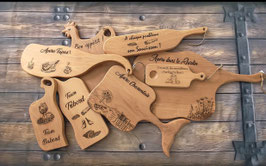 Les Planches