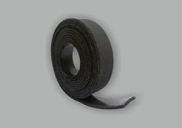 BandFill™