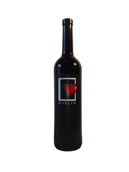 Merlot Marlen