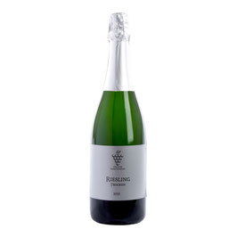 Riesling Sekt