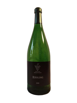 Riesling