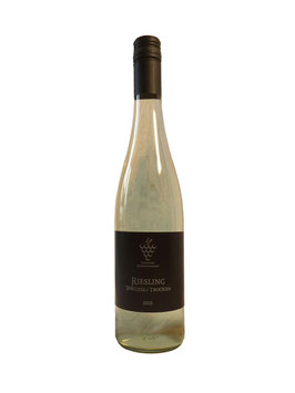 Riesling "Berta" feinherb