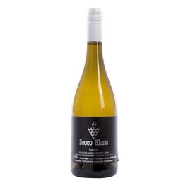 Secco Blanc