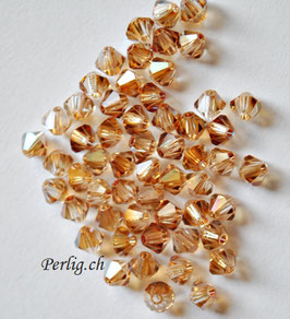 Crystal Celsian 4mm