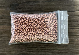 Vintage Copper 55003