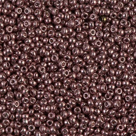 Galvanized Burnt Cinnamon 1085