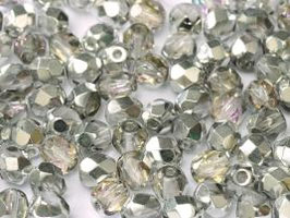 Crystal Vitrail light 4 mm