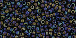 Toho 11/0 round  2642f