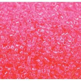 Luminous Cotton Candy 2036