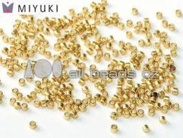 Duracoat Galvanized Gold
