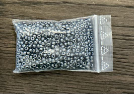 Gunmetal 451