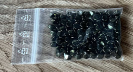 Pinch beads