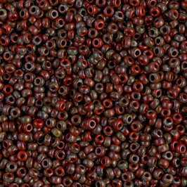 Picasso Opaque Red Garnet 4513