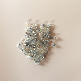 Preciosa 3mm