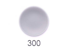 Lunasoft 300 Ice Pearl