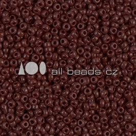 OP Chocolate 409