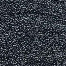 Dark grey matted 306