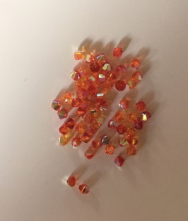 Fireopal AB 4mm
