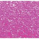 Luminous hot magenta 2037