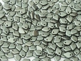Dragon Alabaster Metallic steel