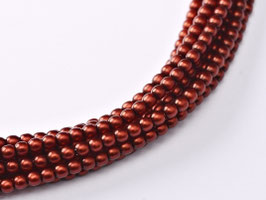 Brick Satin 4mm