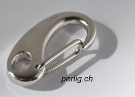 Karabiner