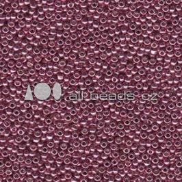 Duracoat galv Dusty Orchid 4218