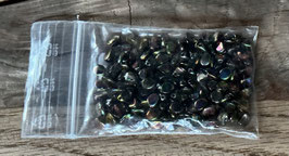 Pinch Bead Magic green