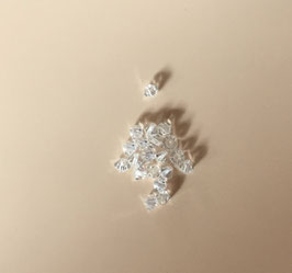 Cr Agent flare 4mm