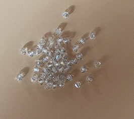 Crystal Lagoon 4mm