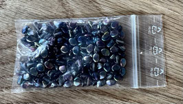 Pinch beads