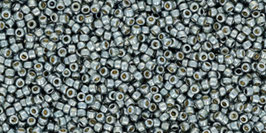 Toho 11/0 round  PF565